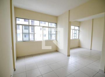 Apartamento · 73m² · 2 Quartos · Apartamento para Aluguel - Grajaú, 2 Quartos,  73 m² - Rio de Janeiro