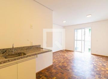 Apartamento · 28m² · 1 Quarto · Apartamento para Aluguel - Bela Vista, 1 Quarto,  28 m² - São Paulo