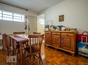Apartamento · 44m² · 2 Quartos · 1 Vaga · Apartamento para Aluguel - Pinheiros, 2 Quartos, 44 m² - São Paulo