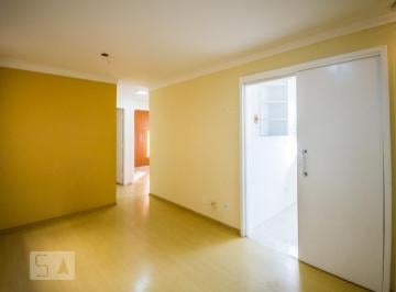 Apartamento · 52m² · 3 Quartos · 1 Vaga · Apartamento para Aluguel - Ponte Preta, 3 Quartos, 52 m² - Campinas