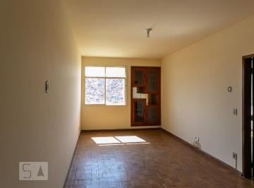 Apartamento · 75m² · 2 Quartos · 1 Vaga · Apartamento para Aluguel - Serra, 2 Quartos, 75 m² - Belo Horizonte
