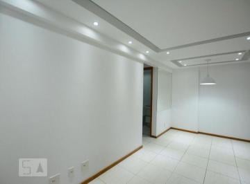 Apartamento · 65m² · 3 Quartos · 1 Vaga · Apartamento para Aluguel - Penha, 3 Quartos,  65 m² - Rio de Janeiro