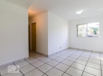 Apartamento · 55m² · 3 Quartos · 1 Vaga · Apartamento para Aluguel - Vila Prudente, 3 Quartos, 55 m² - São Paulo