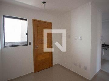 Apartamento · 38m² · 2 Quartos · Apartamento para Aluguel - Itaquera, 2 Quartos, 38 m² - São Paulo