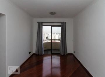 Apartamento · 70m² · 3 Quartos · 1 Vaga · Apartamento para Aluguel - Vila Prudente, 3 Quartos, 70 m² - São Paulo