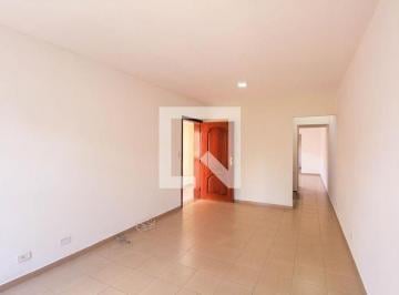 Casa · 200m² · 3 Quartos · 2 Vagas · Casa para Aluguel - Jardim Anália Franco, 3 Quartos, 200 m² - São Paulo