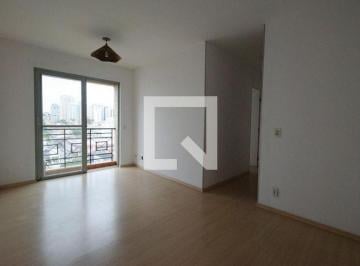 Apartamento · 75m² · 2 Quartos · 1 Vaga · Apartamento para Aluguel - Ipiranga, 2 Quartos, 75 m² - São Paulo