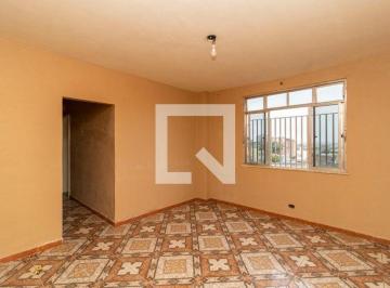 Apartamento · 99m² · 3 Quartos · 1 Vaga · Apartamento para Aluguel - Olaria, 3 Quartos, 99 m² - Rio de Janeiro