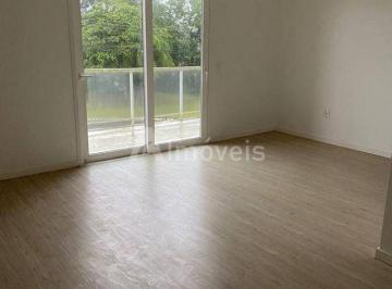 Casa · 178m² · 3 Quartos · 2 Vagas · Casa de Condomínio com 3 quartos à Venda, Glória - Joinville