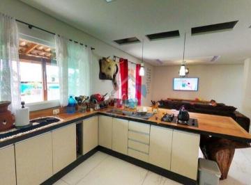 76a77243549f4a0aca2abdd41acc0c398c3b0dd2 · Casa com 2 dormitórios à venda, 150 m² por R$ 349.900,00 - Estados - Fazenda Rio Grande/PR