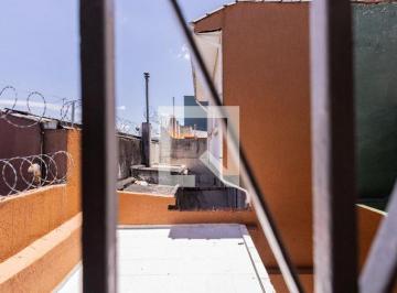 Casa de 2 quartos, São Paulo · Casa à Venda - Penha de França, 2 Quartos, 100 m² - São Paulo