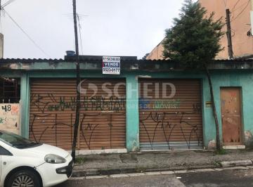Comercial · 240m² · Imóvel Comercial à Venda .Centro da Vila São José.