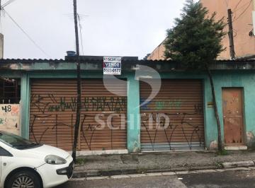 Comercial · 240m² · Imóvel Comercial à Venda .Centro da Vila São José.