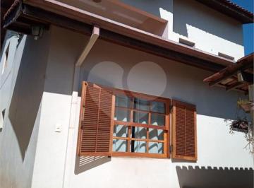 Imagem Principal · Linda Casa em Biritiba Mirim