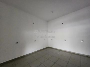 Comercial · 30m² · Salão comercial no Jardim Nunes.