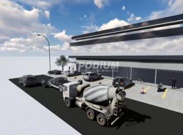 180615.jpg · Imoveis - no Recreio dos Bandeirantes