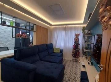 50f6ddde575cc9e27c1b2629814a73eae466ffa5 · Apartamento com 2 dormitórios à venda, 65 m² por R$ 370.000,00 - Sacomã - São Paulo/SP
