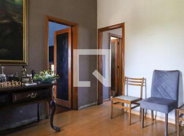Casa · 300m² · 4 Quartos · 2 Vagas · Casa à Venda - Nova Suíssa, 4 Quartos, 300 m2 - Belo Horizonte