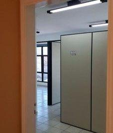 0e7096cf0640b0ce4c6c40e6a506809966c54788 · Sala para alugar, 24 m² por R$ 1.350,00/mês - Centro - São José do Rio Preto/SP