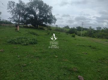 Foto 01 · FRB IMÓVEIS PRIME| Sítio Porangaba a venda