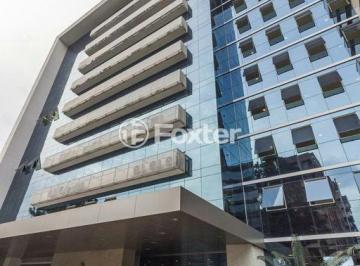 imgi_32_02-INFRA-125-ASCHNEIDER-ABSOLUT-BUSINES-152223.jpg · Sala / Conjunto Comercial, 43.22 m², em Higienópolis