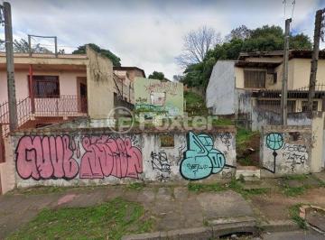 Screenshot_1.jpg · Terreno, 435.6 m², em Jardim do Salso