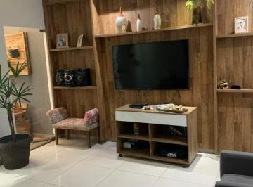 Foto 01 · Casa - Jardim São Domingos