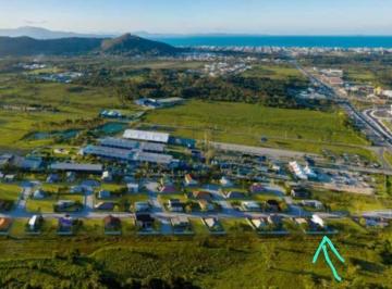 Terreno · 360m² · Terreno à venda no bairro Vargem Pequena - Florianópolis/SC