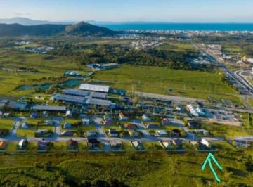 Terreno · 360m² · Terreno à venda no bairro Vargem Pequena - Florianópolis/SC