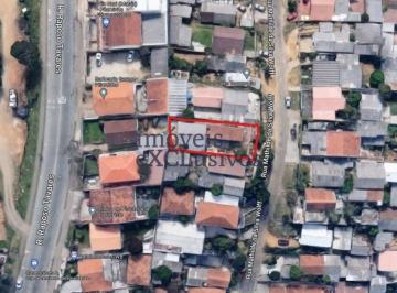 2899_MD_ip8y0d_289964946aacd5c99_jVlMmFiYTBmNjc5_o.jpg · Terreno à venda, 360 m² por R$ 350.000,00 - Pilarzinho - Curitiba/PR