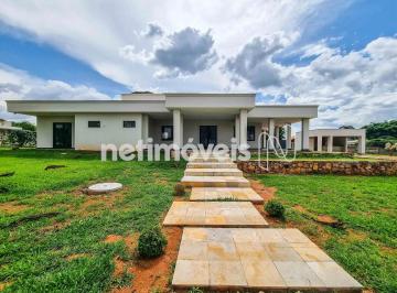 11eb975b-d1e0-40dd-bde8-8131646c1539.webp · Casa à Venda, Park Way, Brasília