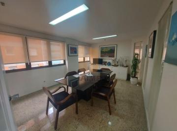 Comercial · 78m² · 1 Vaga · Conjunto Comercial 01 sala, 01 vaga em Perdizes