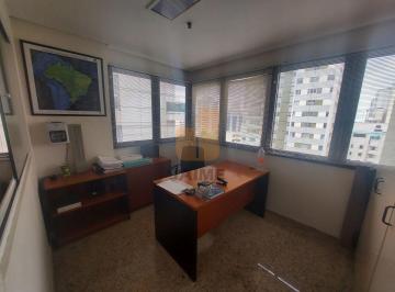 Comercial · 78m² · 1 Vaga · Conjunto Comercial 01 sala , 01 vaga em Perdizes.