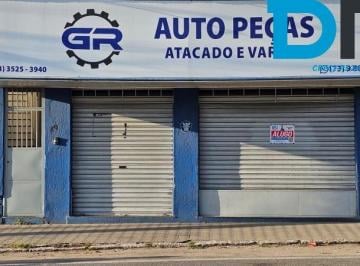 Foto 01 · Ponto, Centro, Jequié, BA