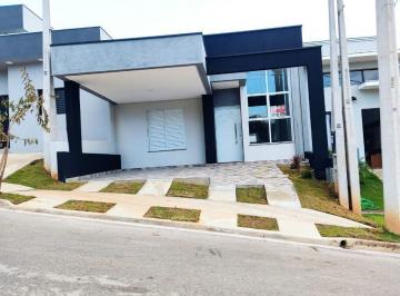 1e412f6f8adee847365cfea16de1eea8be621afa · Casa com 3 quartos à venda - Condomínio Horto Florestal Villagio - Sorocaba/SP