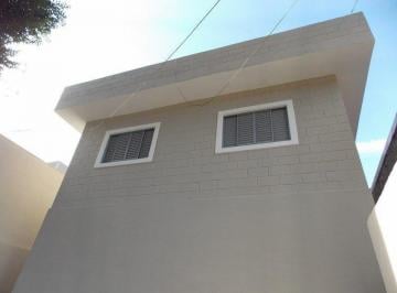 21c608948c6882cecead6e7d102c034c6f769eb4 · Prédio com 4 apartamentos a venda no centro de Embu das Artes