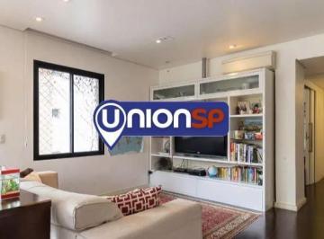 | Foto_migracao | 2 · Apartamento com 3 dormitórios à venda, 167 m² - Paraíso - São Paulo/SP