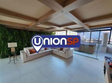 | Foto_migracao | 0 · Cobertura com 6 dormitórios à venda, 720 m² por R$ 16.751.000,00 - Morumbi - São Paulo/SP