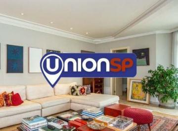 | Foto_migracao | 0 · Apartamento com 4 dormitórios à venda, 484 m² por R$ 2.843.628,00 - Morumbi - São Paulo/SP