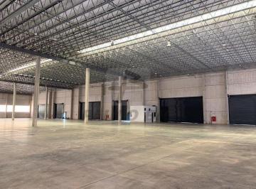 10350_iwLA2w90tC500Z2qI502_1035063a4dacacb447.jpg · Comercial para aluguel - em Cooperativa