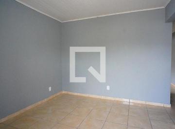 Casa · 200m² · 3 Quartos · Casa à Venda - Vila Jardim, 3 Quartos,  200 m² - Porto Alegre
