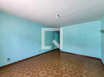 Casa · 123m² · 3 Quartos · 3 Vagas · Casa à Venda - Vila das Mercês, 3 Quartos, 123 m² - São Paulo