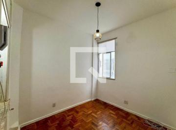 Apartamento · 15m² · 1 Quarto · Apartamento à Venda - Centro, 1 Quarto,  15 m² - Rio de Janeiro