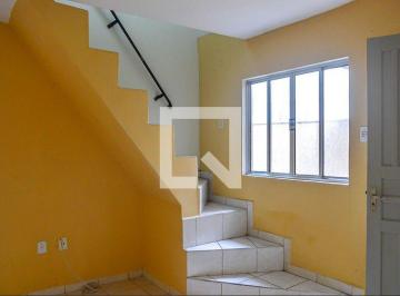 Casa · 201m² · 4 Quartos · 1 Vaga · Casa à Venda - Demarchi, 4 Quartos,  201 m² - São Bernardo do Campo