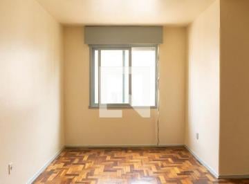 Apartamento · 54m² · 2 Quartos · Apartamento à Venda - Rubem Berta, 2 Quartos,  54 m² - Porto Alegre