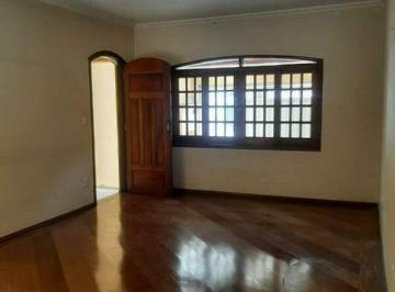 Casa · 280m² · 3 Quartos · 2 Vagas · Sobrado residencial à venda em Palermo, São Bernardo do Campo – 3 quartos (1 suíte), 2 vagas