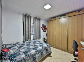 Casa · 200m² · 3 Quartos · 1 Vaga · Casa Térrea à venda 3 quartos 1 vaga Vivaldi - São Bernardo do Campo - SP