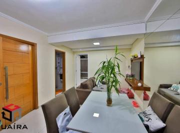 Casa · 200m² · 3 Quartos · 1 Vaga · Casa Térrea à venda 3 quartos 1 vaga Vivaldi - São Bernardo do Campo - SP