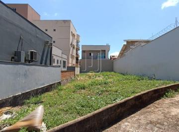 Terreno/Lote · Terreno (terreno normal)