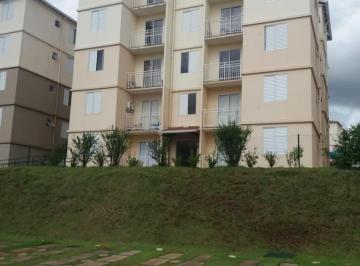 97dcde8145a85404968bdc416d9f761e6b40843a · APARTAMENTO - 52M² 3 DORMITÓRIOS PROXIMO AO SWISS PARQ